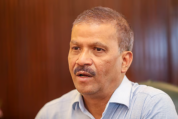 মালয়েশিয়ায় জঙ্গি সন্দেহে আটক ৩ জন ফেরত এসেছে, তাদের জিজ্ঞাসাবাদ করা হচ্ছে: আসিফ নজরুল