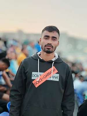 Mohammad-Sojal-Mentu- (1)