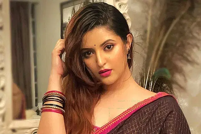 Porimoni