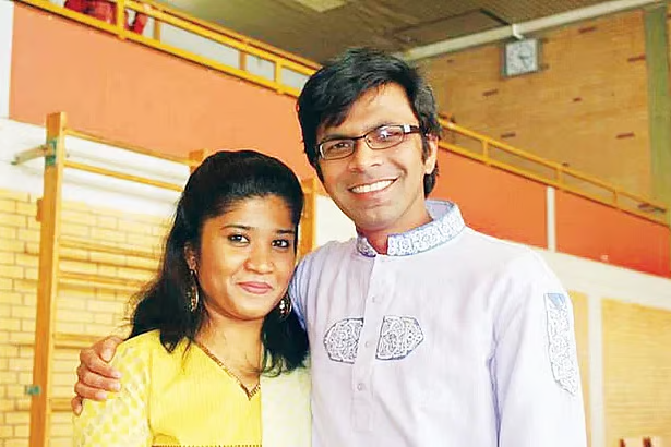 সাগর-রুনি হত্যা: তদন্ত প্রতিবেদন দাখিলের তারিখ ১১৭ বারের মতো পেছাল