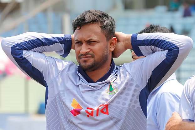 Shakib-after-2nd-Test-loss-2