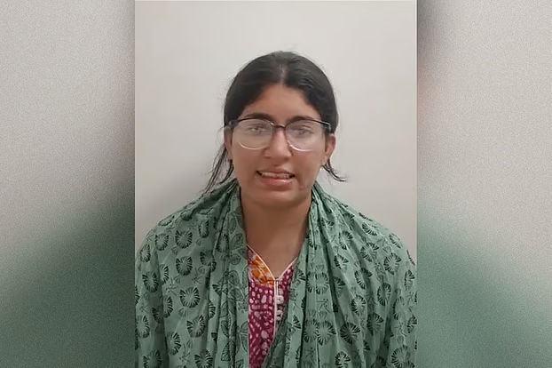 ফেসবুক লাইভে উমামা ফাতেমা: জুলাইকে ‘মানি মেকিং মেশিনে’ পরিণত করা হয়েছে