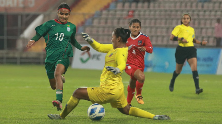 ছবি_ফিরোজ আহমেদ