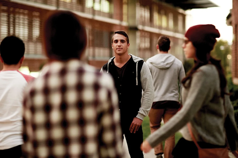 ছবি–ওয়েস্টার্ন সিডনি ইউনির্ভাসিটির ওয়েবসাইট