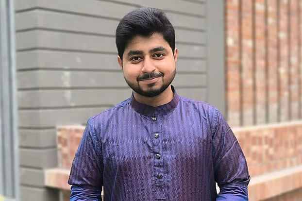 কক্সবাজার সাগরে গোসল করতে নেমে চট্টগ্রাম বিশ্ববিদ্যালয়ের শিক্ষার্থীর মৃত্যু