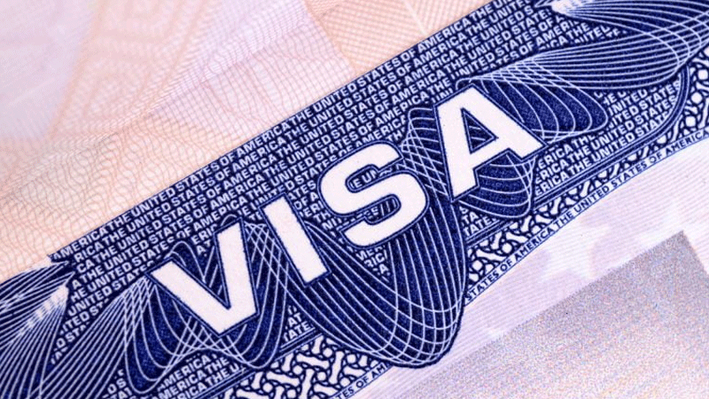 বাংলাদেশসহ ৭৫ দেশের নাগরিকদের ভিসা কার্যক্রম প্রক্রিয়া স্থগিত করেছে আমেরিকা